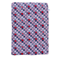 Baby Bedding Set Portable Mattress