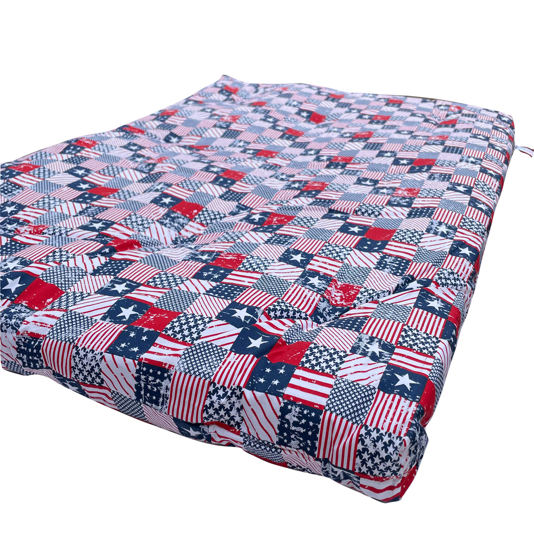 Baby Bedding Set Portable Mattress