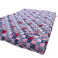 Baby Bedding Set Portable Mattress