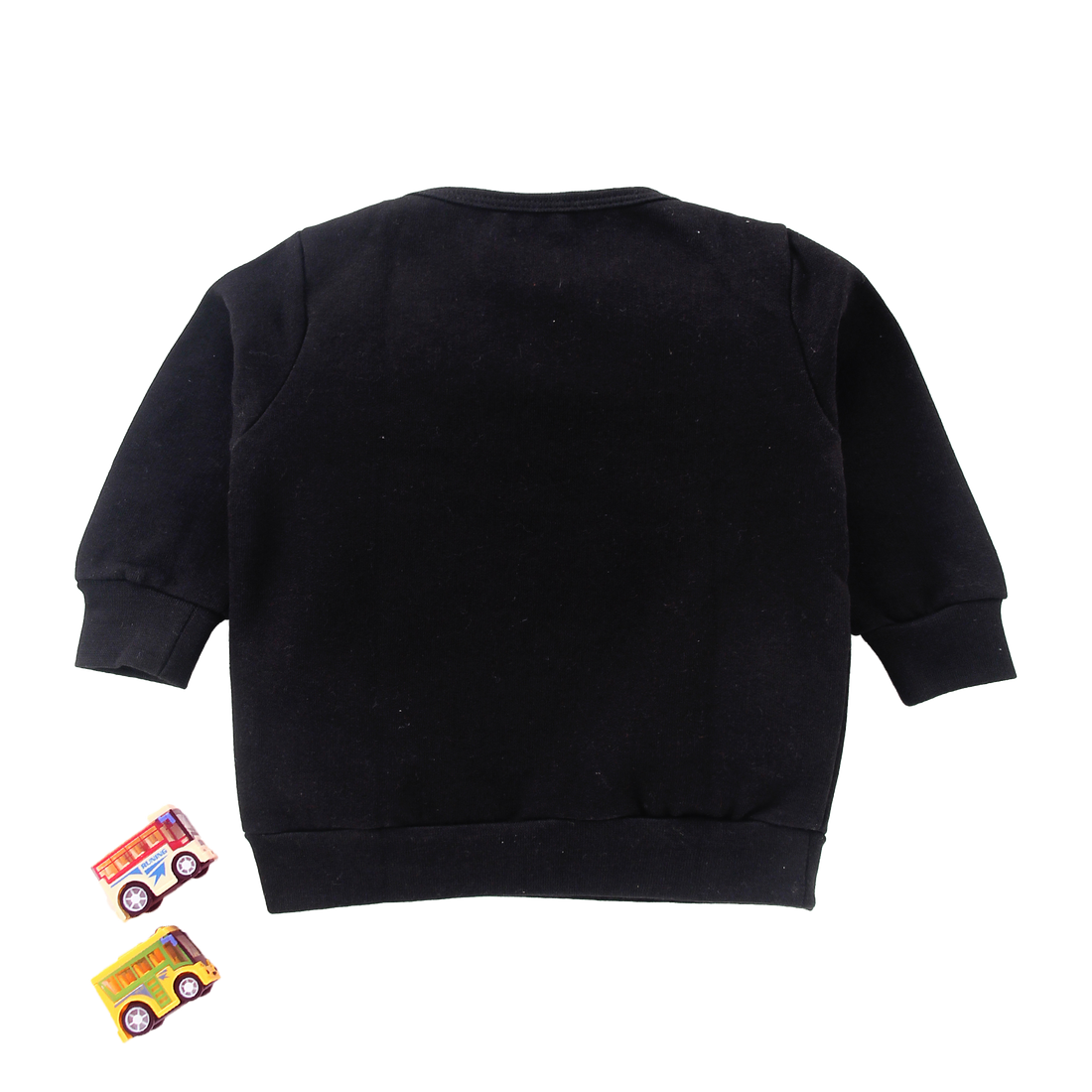 Sweatshirts -1st Christmas (0-1 Yrs)