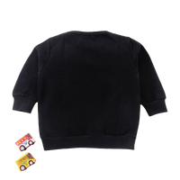 Sweatshirts -1st Christmas (0-1 Yrs)