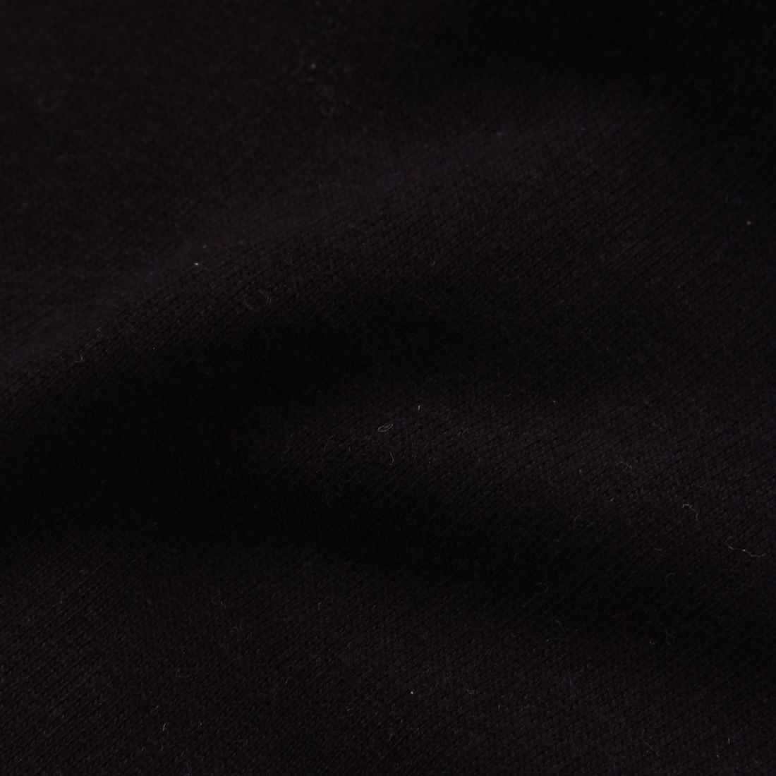 Sweatshirts -1st Christmas (0-1 Yrs)