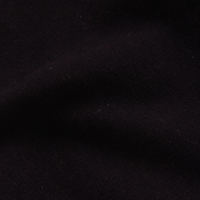 Sweatshirts -1st Christmas (0-1 Yrs)