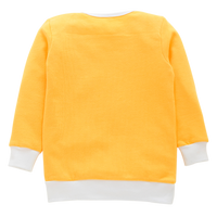 Sweatshirts for little ones (0-5 Yrs)