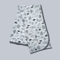 Baby Blankets