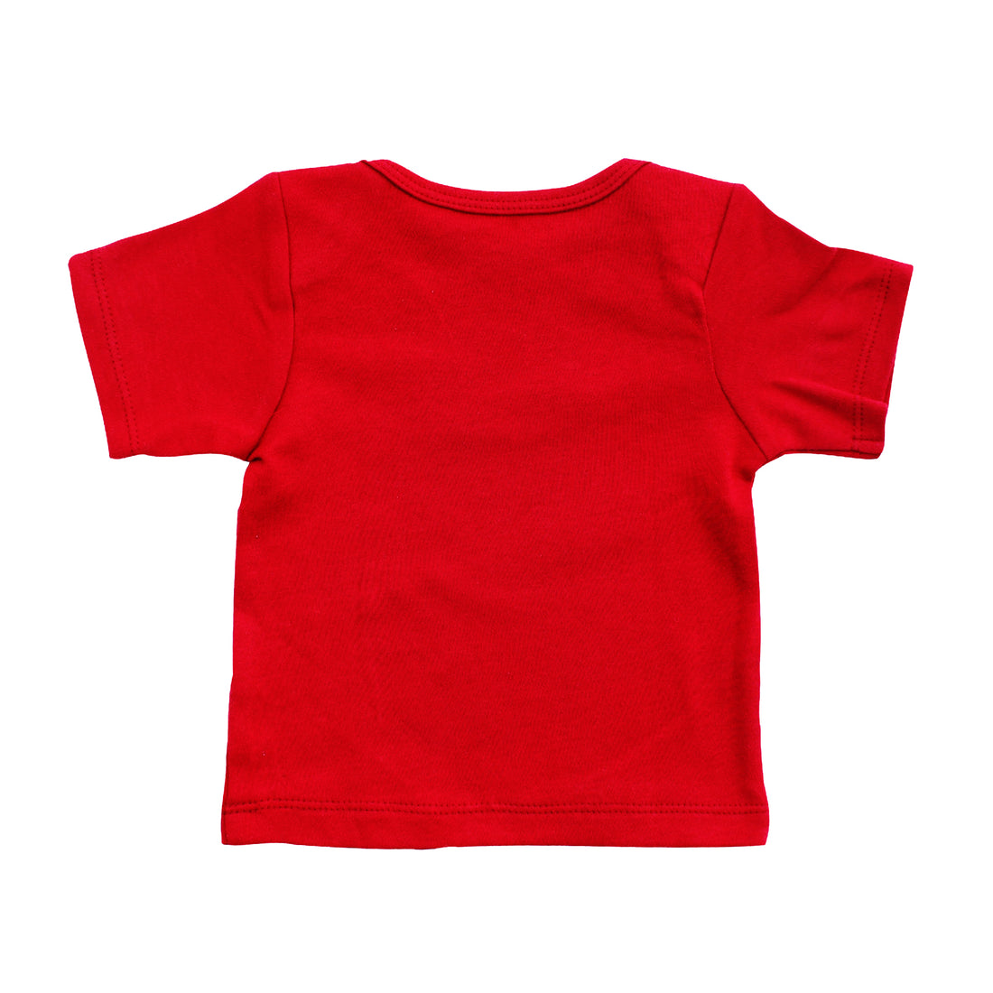 Eid Tshirt