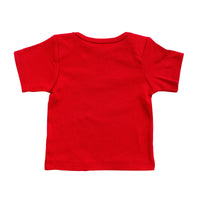 Eid Tshirt