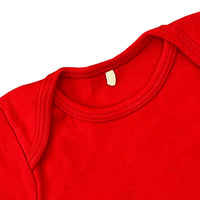 Eid Tshirt