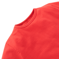 Holi Tshirt