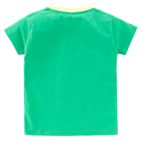 Holi Tshirt