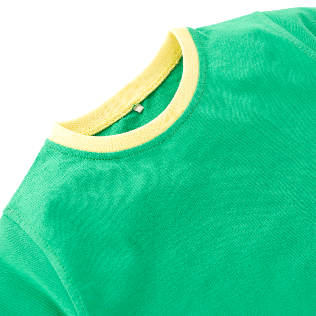 Holi Tshirt
