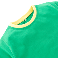 Holi Tshirt