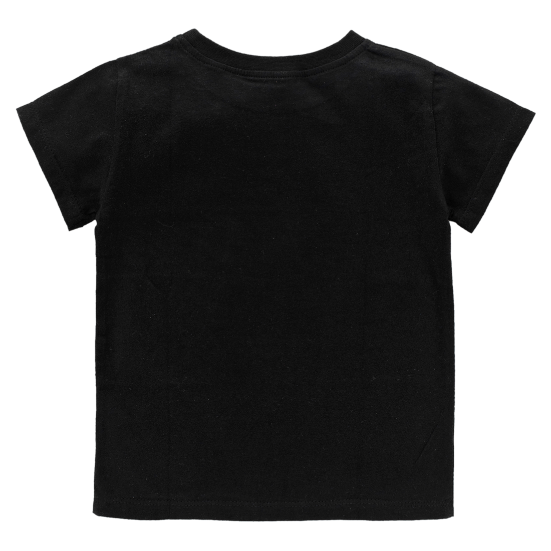 Holi Tshirt