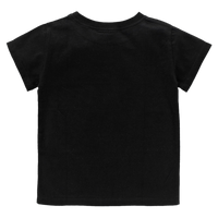 Holi Tshirt