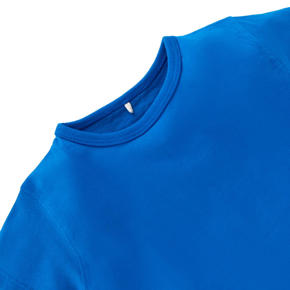 Holi Tshirt