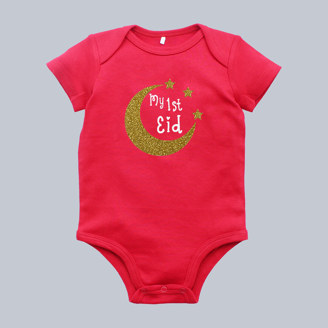 Eid onesie