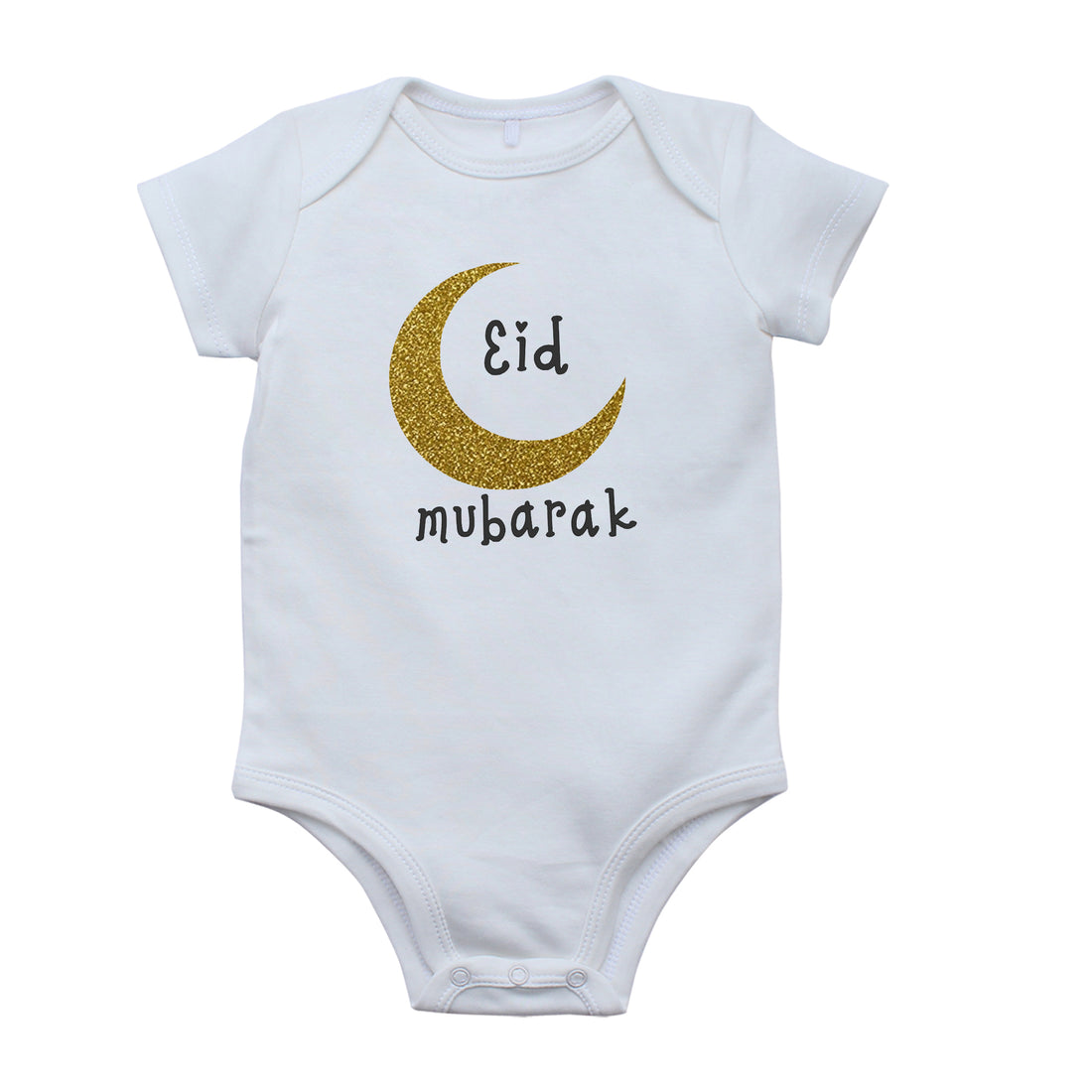 Eid Ramadan onesie