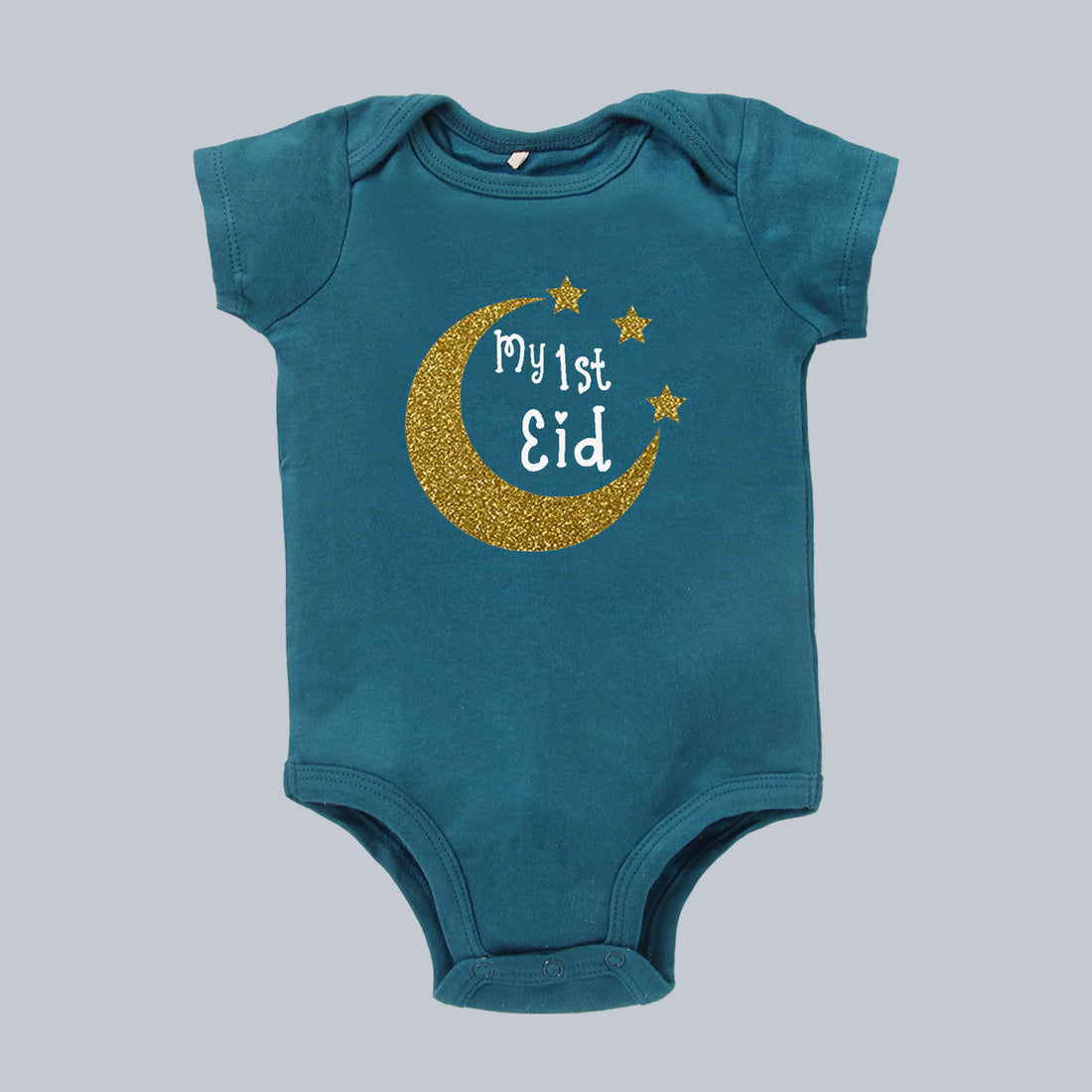 Eid tshirt