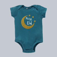 Eid tshirt