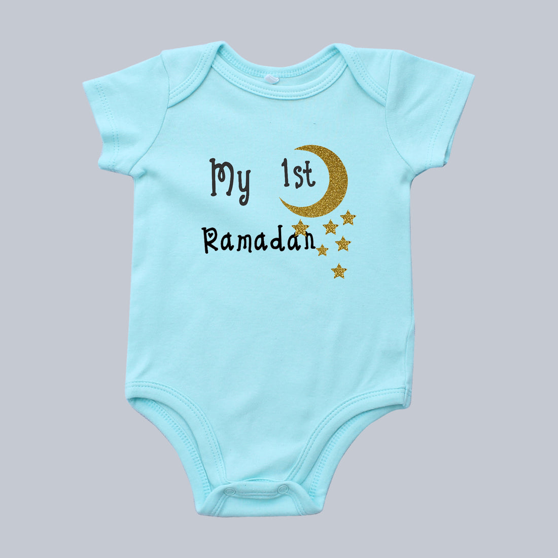 Eid tshirt
