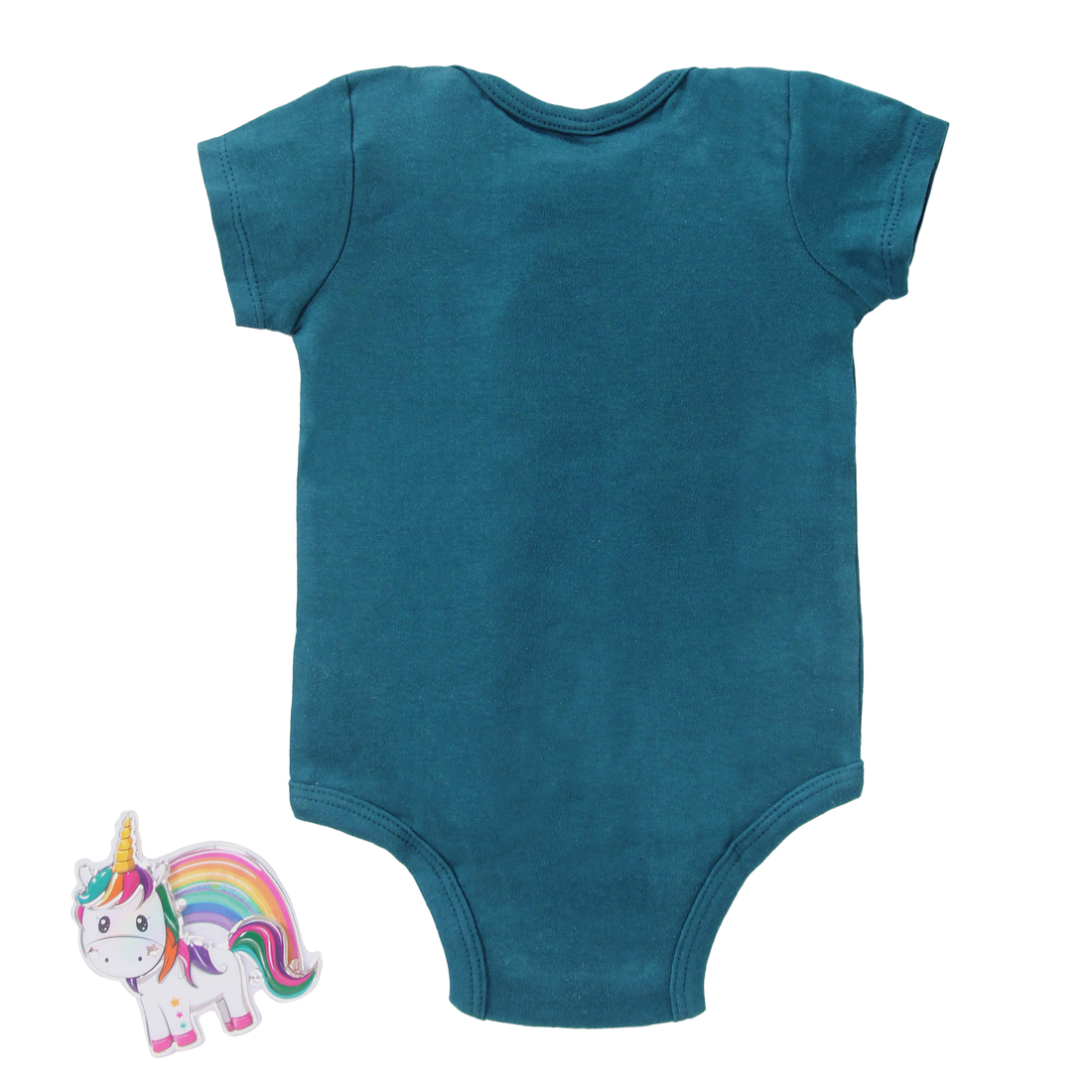 Eid tshirt