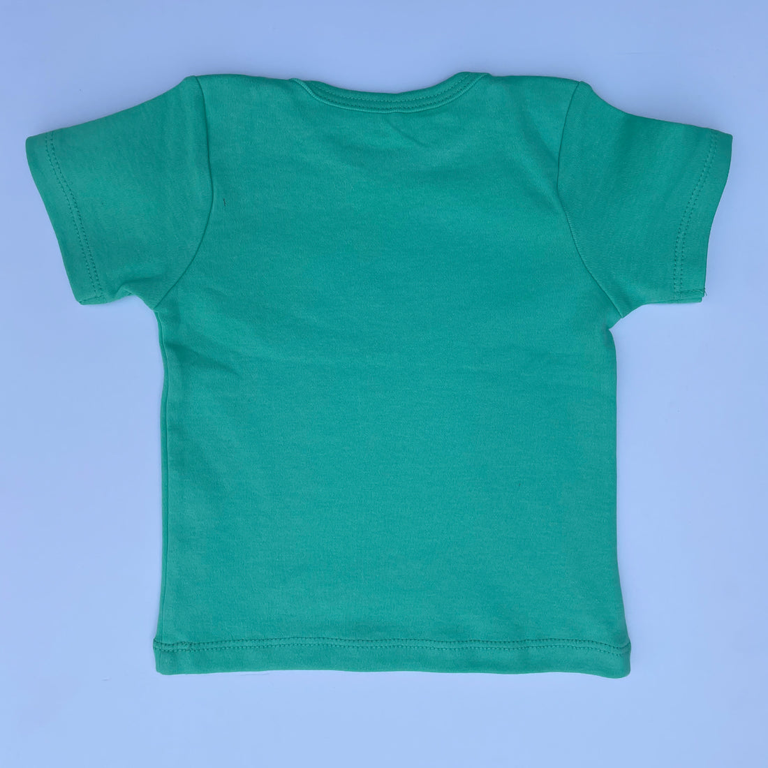 Eid tshirt