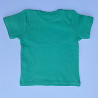 Eid tshirt