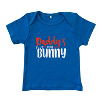 Eid tshirt