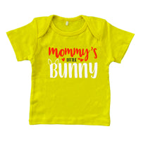 Eid tshirt