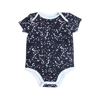 Assorted Onesie sets- 5 Pack (0-2 Yrs)