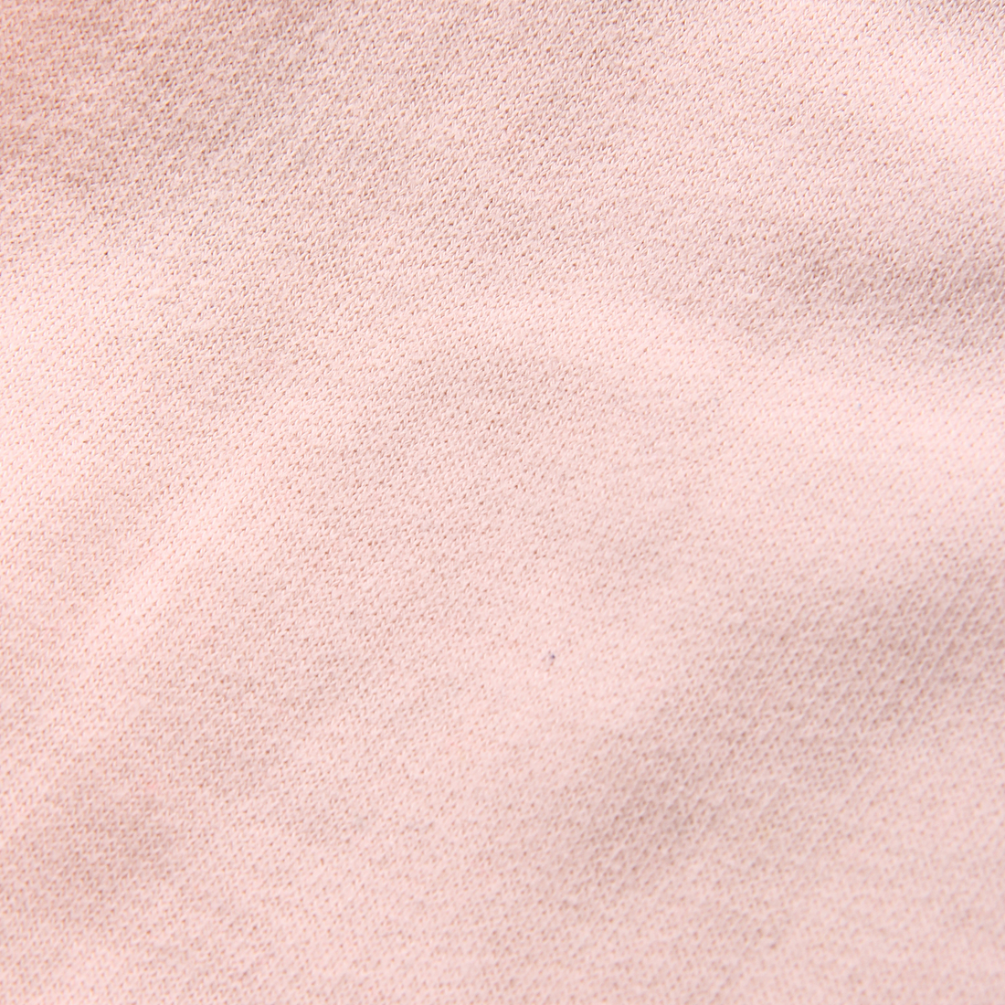 Sweatshirts for little ones (0-5 Yrs)