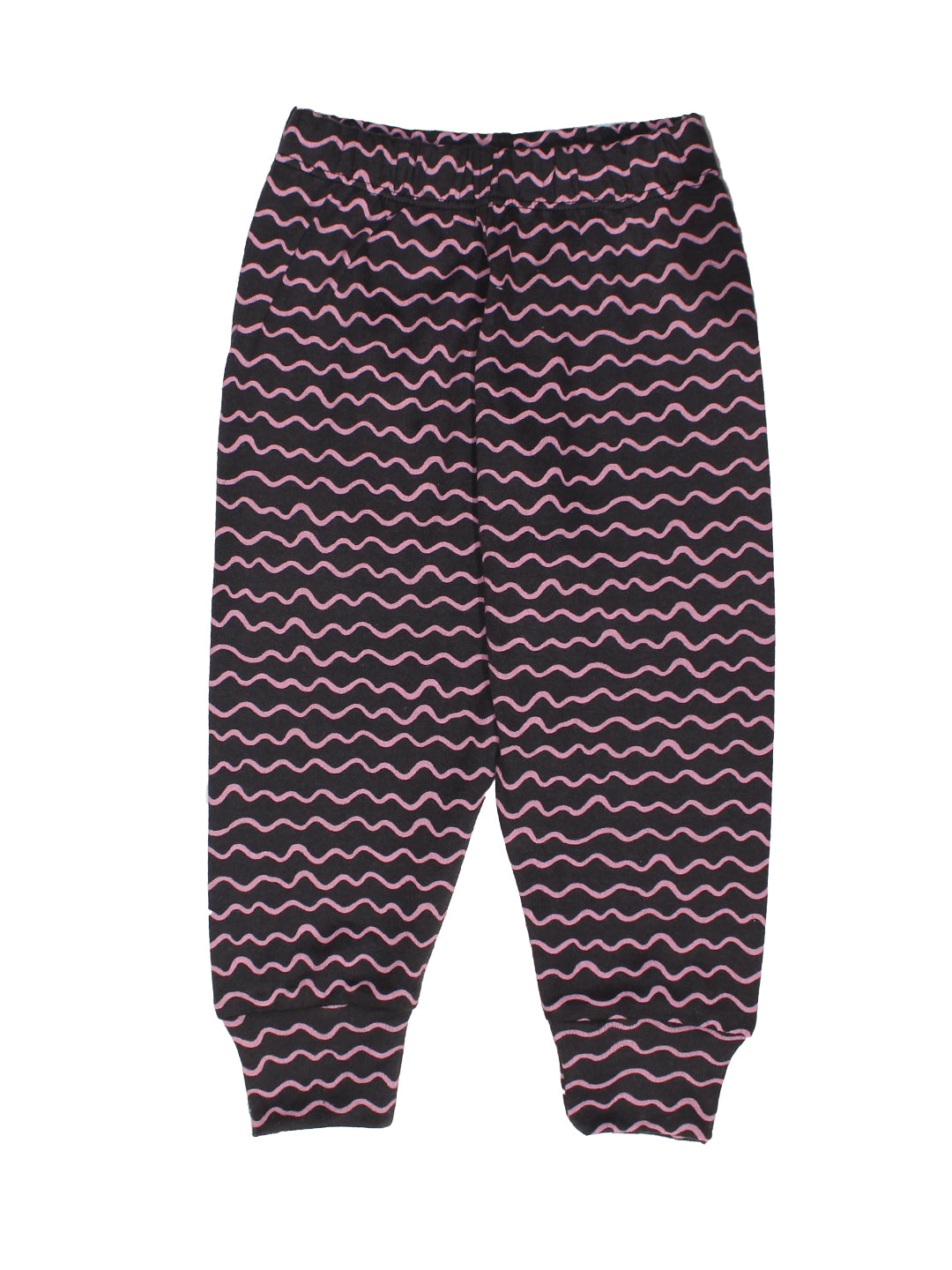 Assorted Pajama sets- 2 Pack, 3 Pack & 5 Pack (0-6 Yrs)