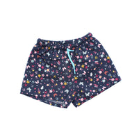 Assorted shorts sets-  3Pack & 5Pack (0-2 Yrs)