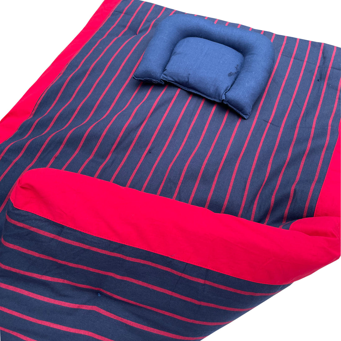Baby Bedding Set Portable Mattress