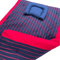 Baby Bedding Set Portable Mattress