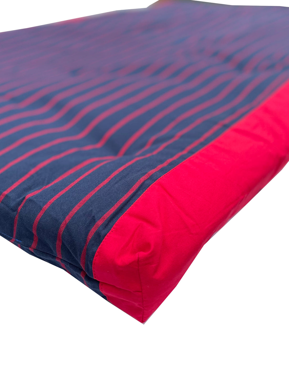 Baby Bedding Set Portable Mattress