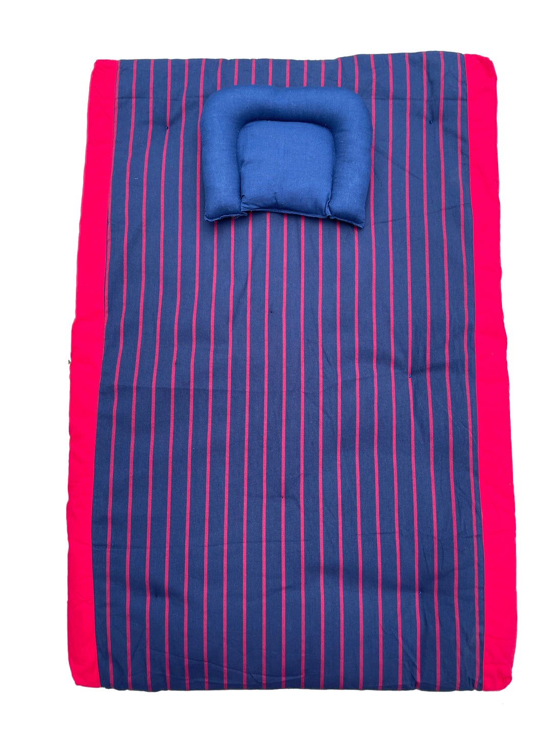 Baby Bedding Set Portable Mattress