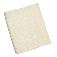 Set of 3 Muslin Swaddle - kadambaby.com
