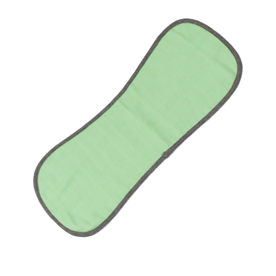 Muslin Bibs and Burp - kadambaby.com