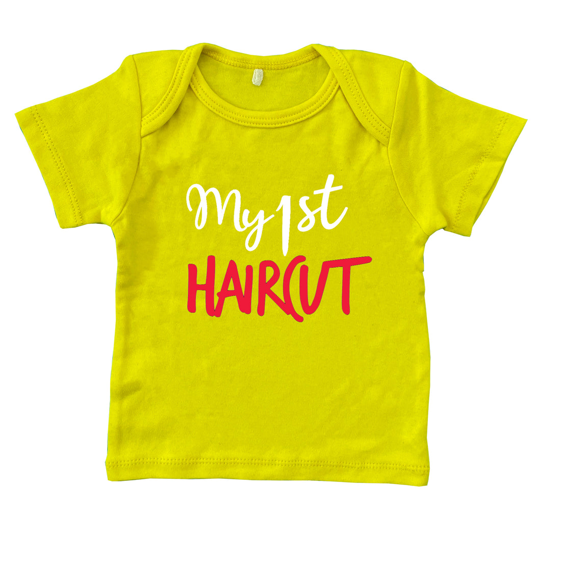 Milestone Onesies & Tees
