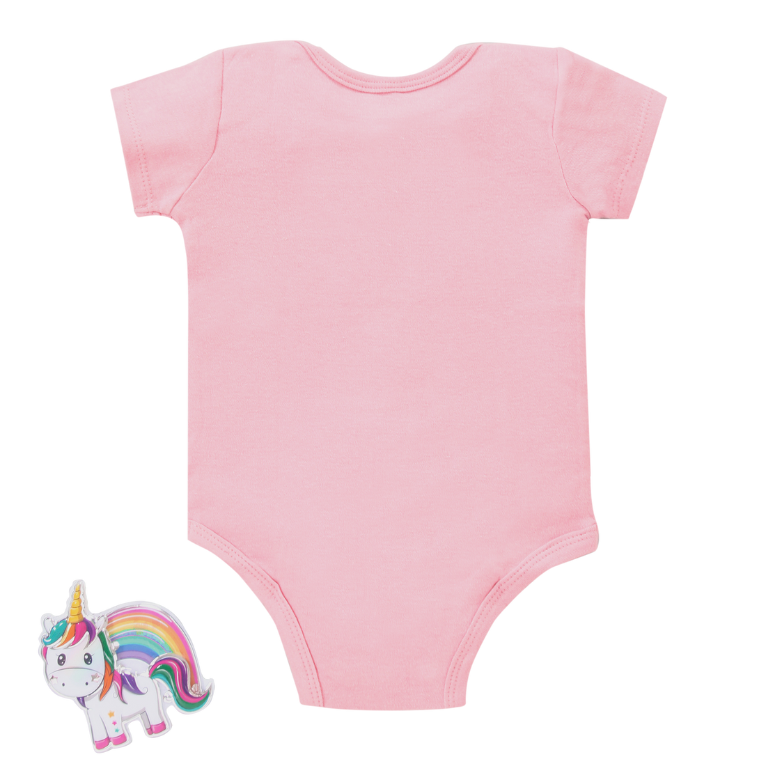 Onesie single & Set of 2 (0-2 Yrs)