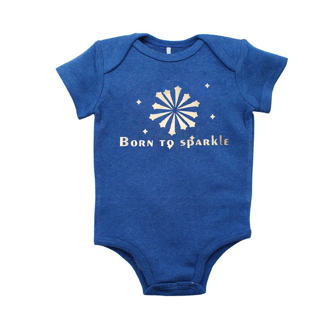 Onesie single & Set of 2 (0-2 Yrs)