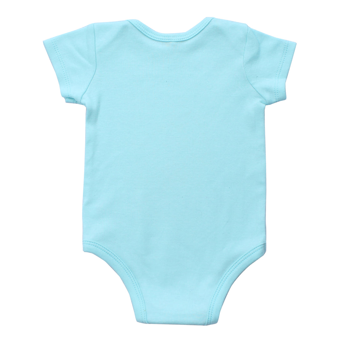 Onesie single & Set of 2 (0-2 Yrs)