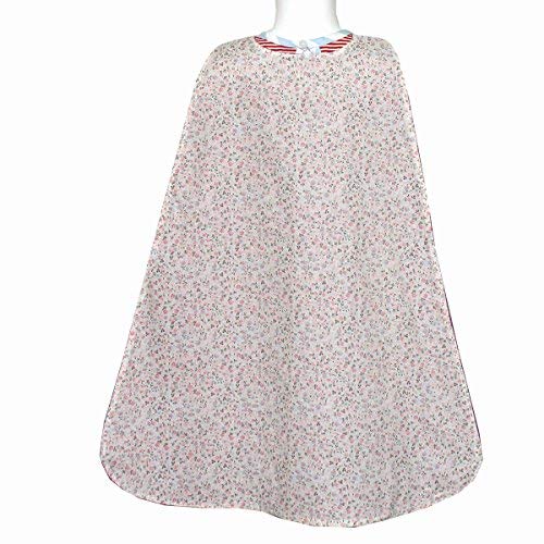 Kids Personalised Superhero Cape - Purple - kadambaby.com