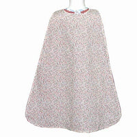 Kids Personalised Superhero Cape - Purple - kadambaby.com