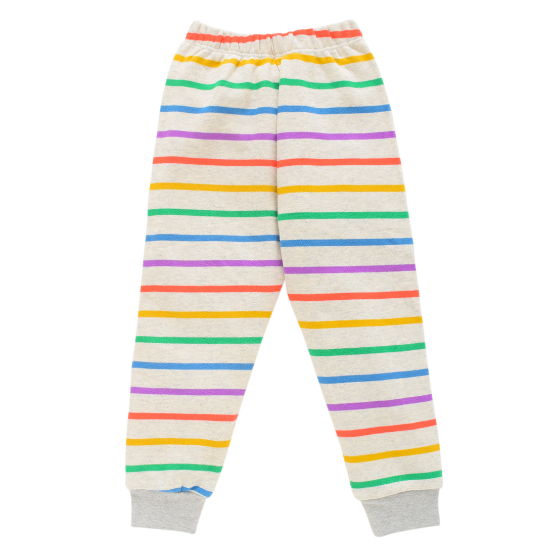 Sweatshirt & Pajamas (0-5 Yrs)
