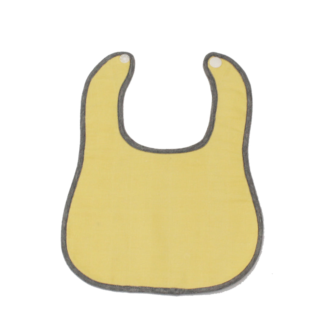 Set of 2 Muslin Bibs and Burp - kadambaby.com