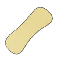 Muslin Bibs and Burp - kadambaby.com
