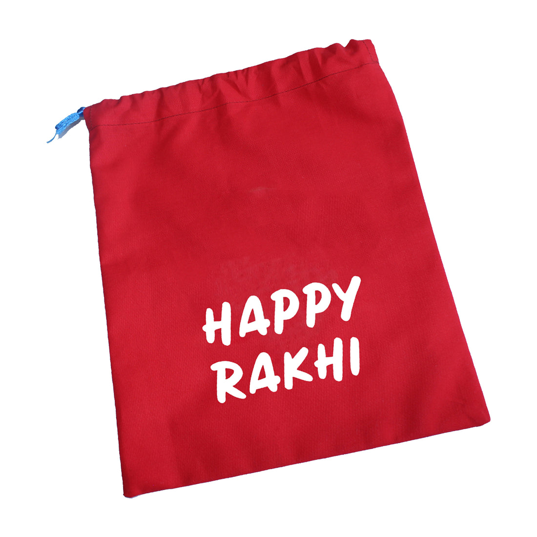 Rakhi Gift Brother
