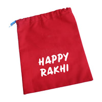 Rakhi Gift Set -Brother.(2-6Years)